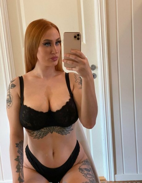 lillmarijo best star image