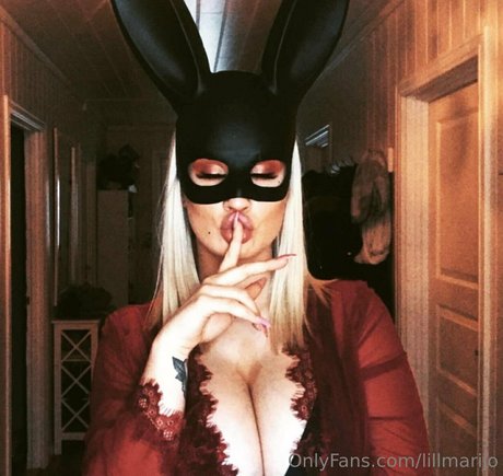 asian princess onlyfans hot picture