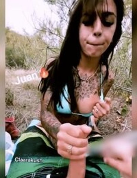 prone bone onlyfans beautiful porn pictures