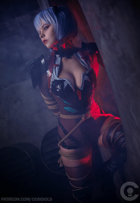 trans onlyfans beautiful porn image