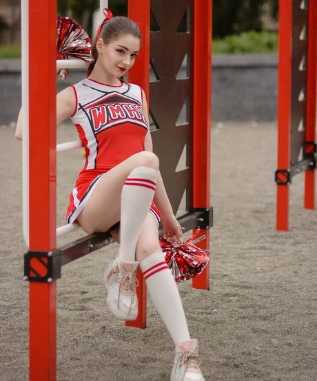 petite bbc onlyfans hd picture