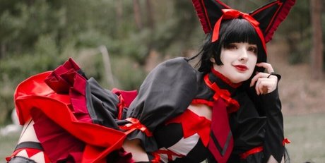 busty onlyfans beautiful xxx img