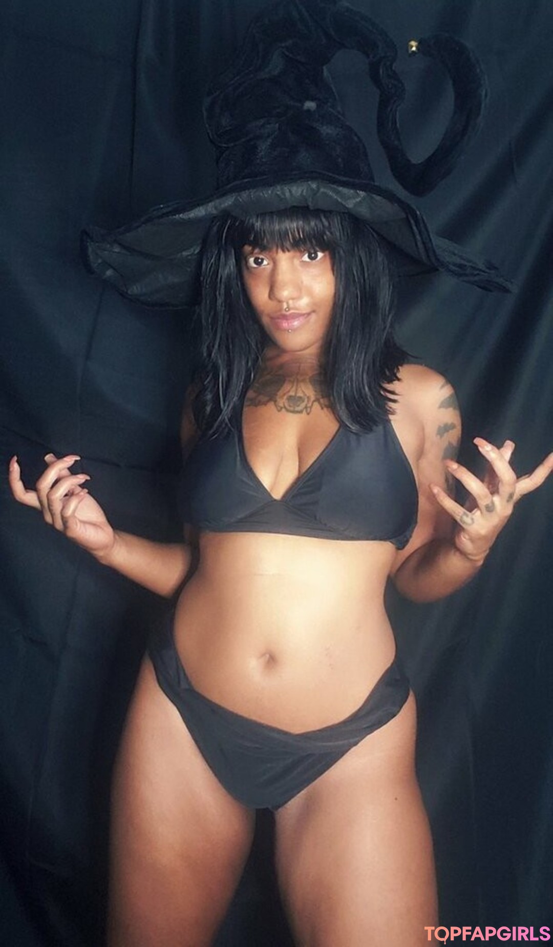 Milky Quartz sex pornstar image