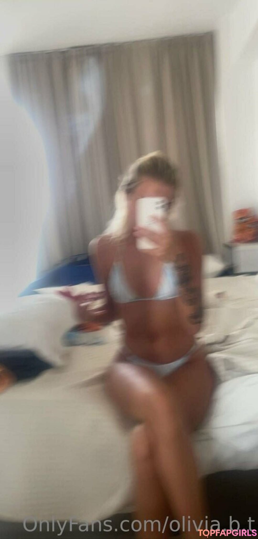 Olivia Tollesson pornstar nude gallery