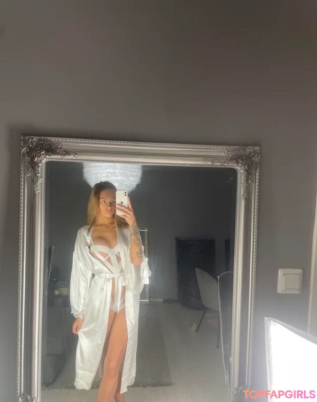 discord nude onlyfans nude pictures