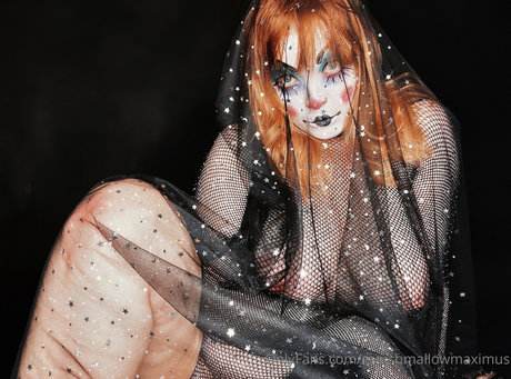 redhead threesome onlyfans nudes picture