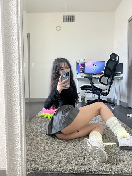 bbaybeebirkin perfect pornstar pictures