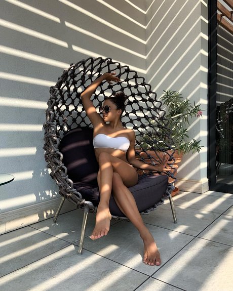 muslim onlyfans beautiful nude photo