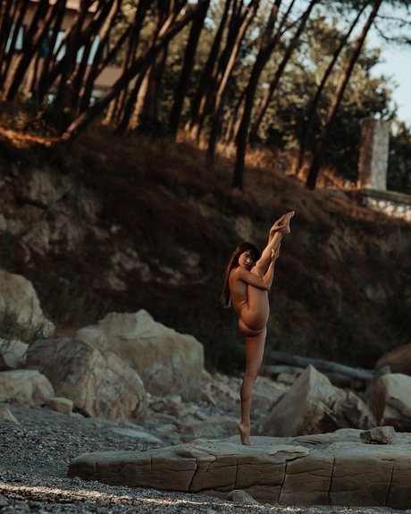 fat shemale onlyfans nice img