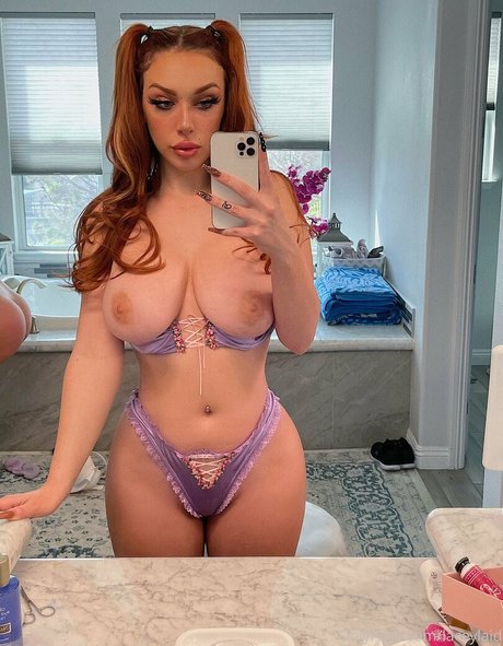 blonde secretary onlyfans beautiful img