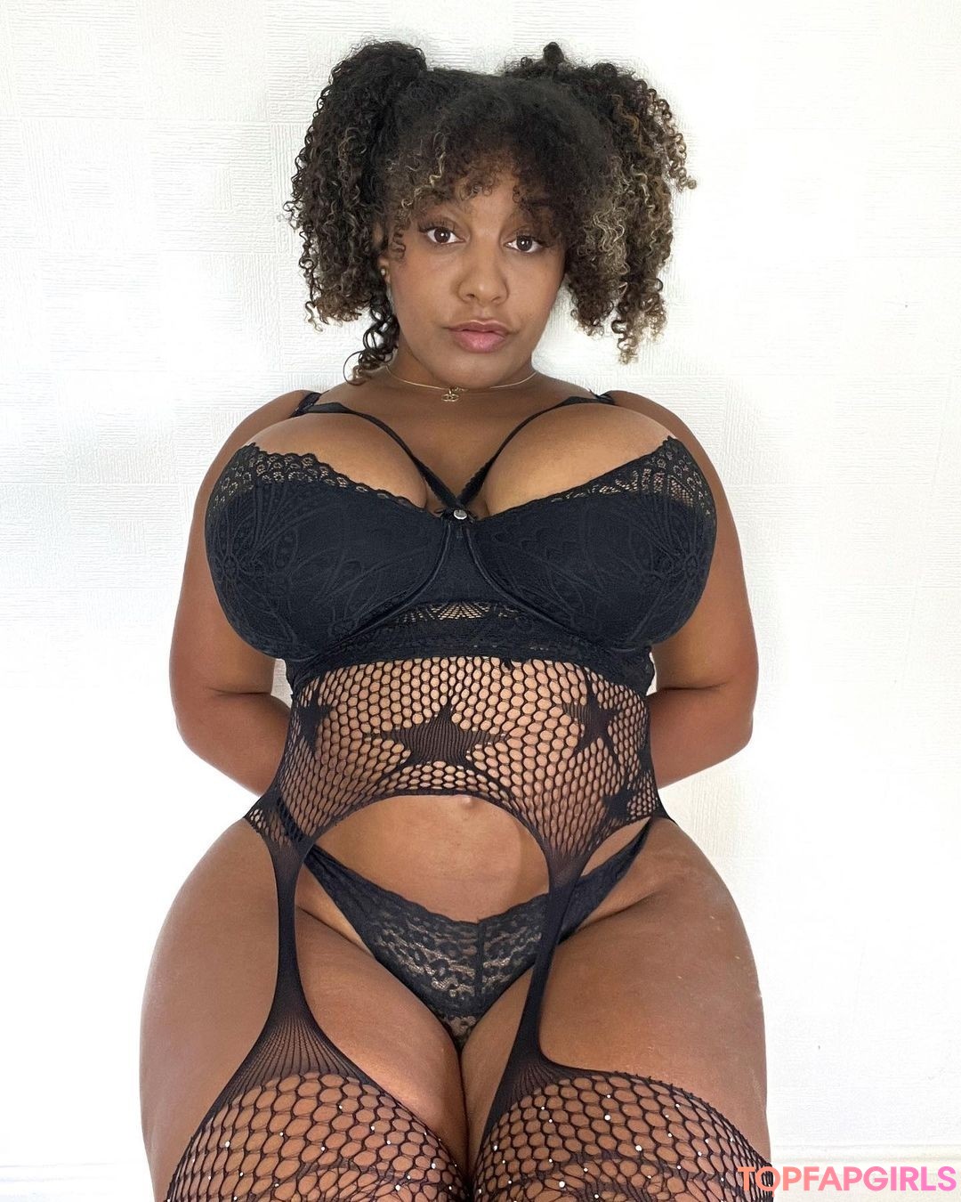 Nyla Green top star image