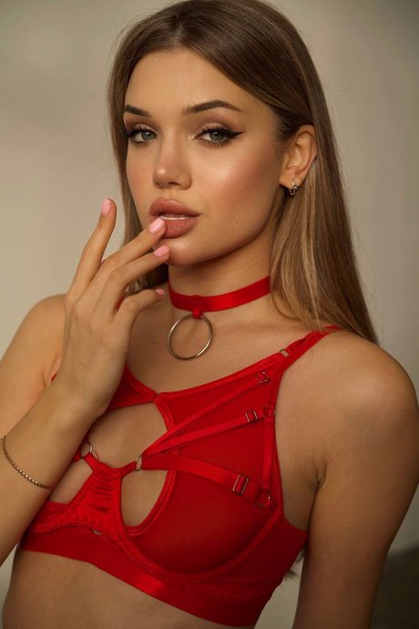 W bery free pornstar photos