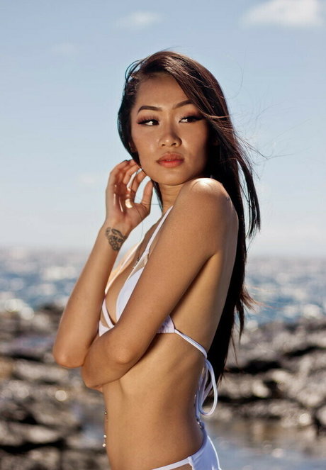 blonde anal onlyfans hd galleries