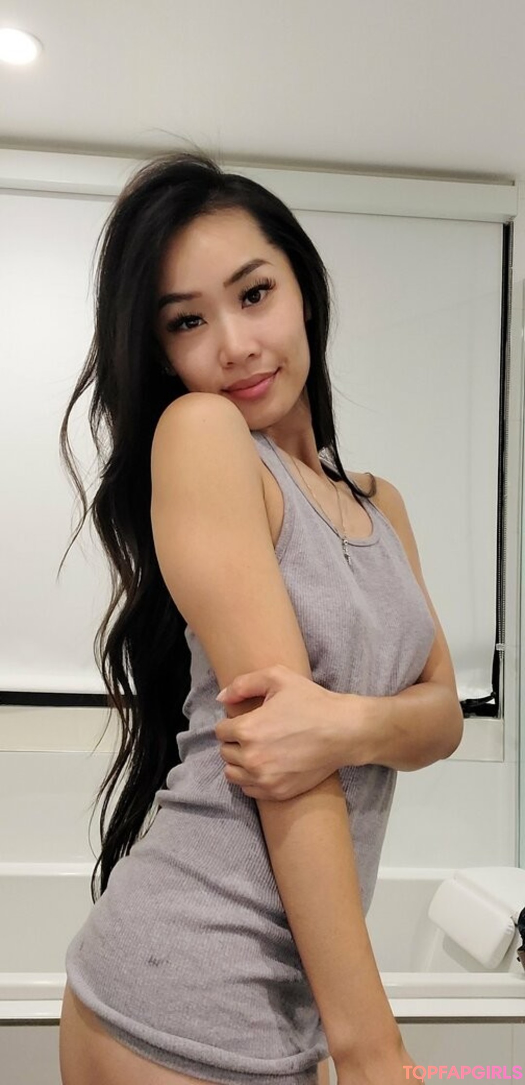 spanking onlyfans hot porn photos