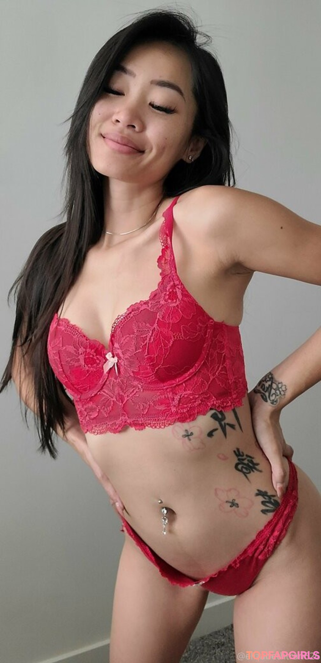 latina maid onlyfans free gallery