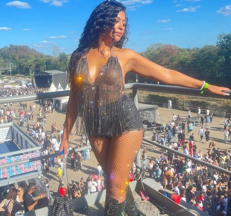 hatidza demirovic nice star pics