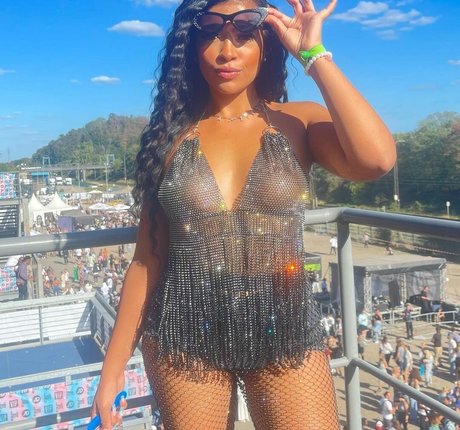 hatidza demirovic pornstar pics