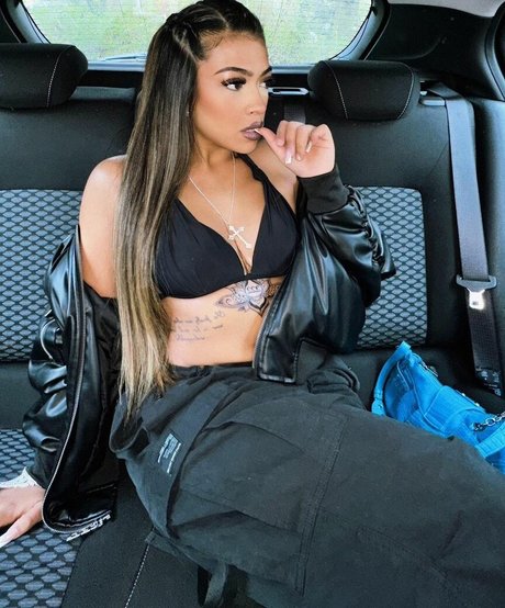 hatidza demirovic top pornstar gallery