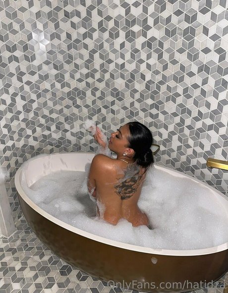 hatidza demirovic erotic star photos