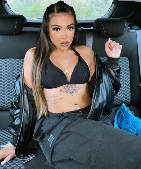 hatidza demirovic star perfect img