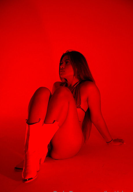 hatidza demirovic hd pornstar archive