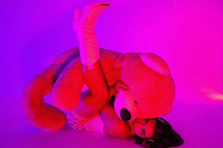 hatidza demirovic erotic actress photos