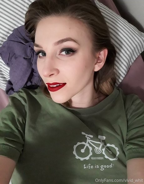 boy onlyfans sexy naked pics