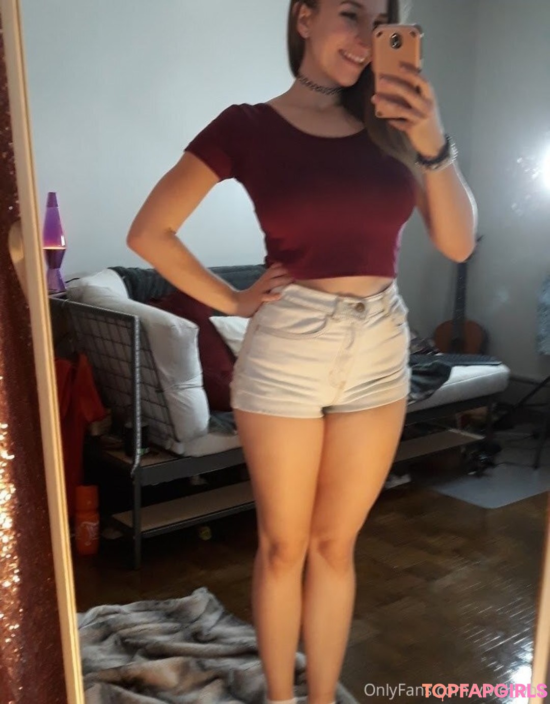 spin the wheel onlyfans exclusive images