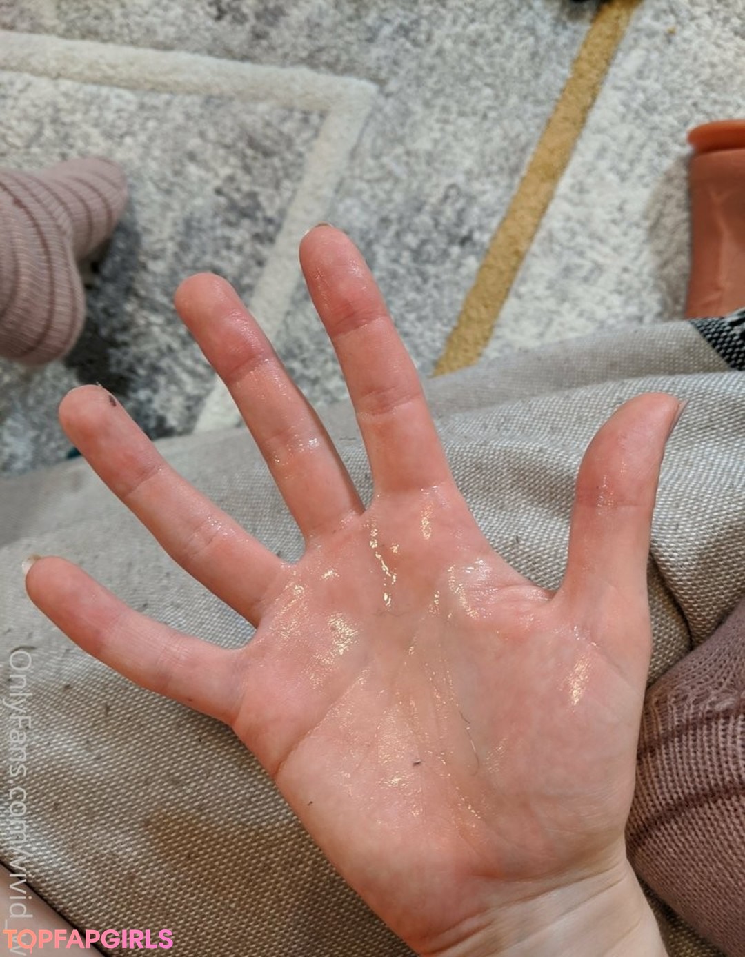 inside onlyfans nude pics