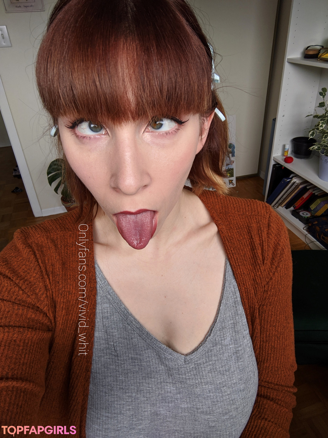 trans dominatrix onlyfans art naked images