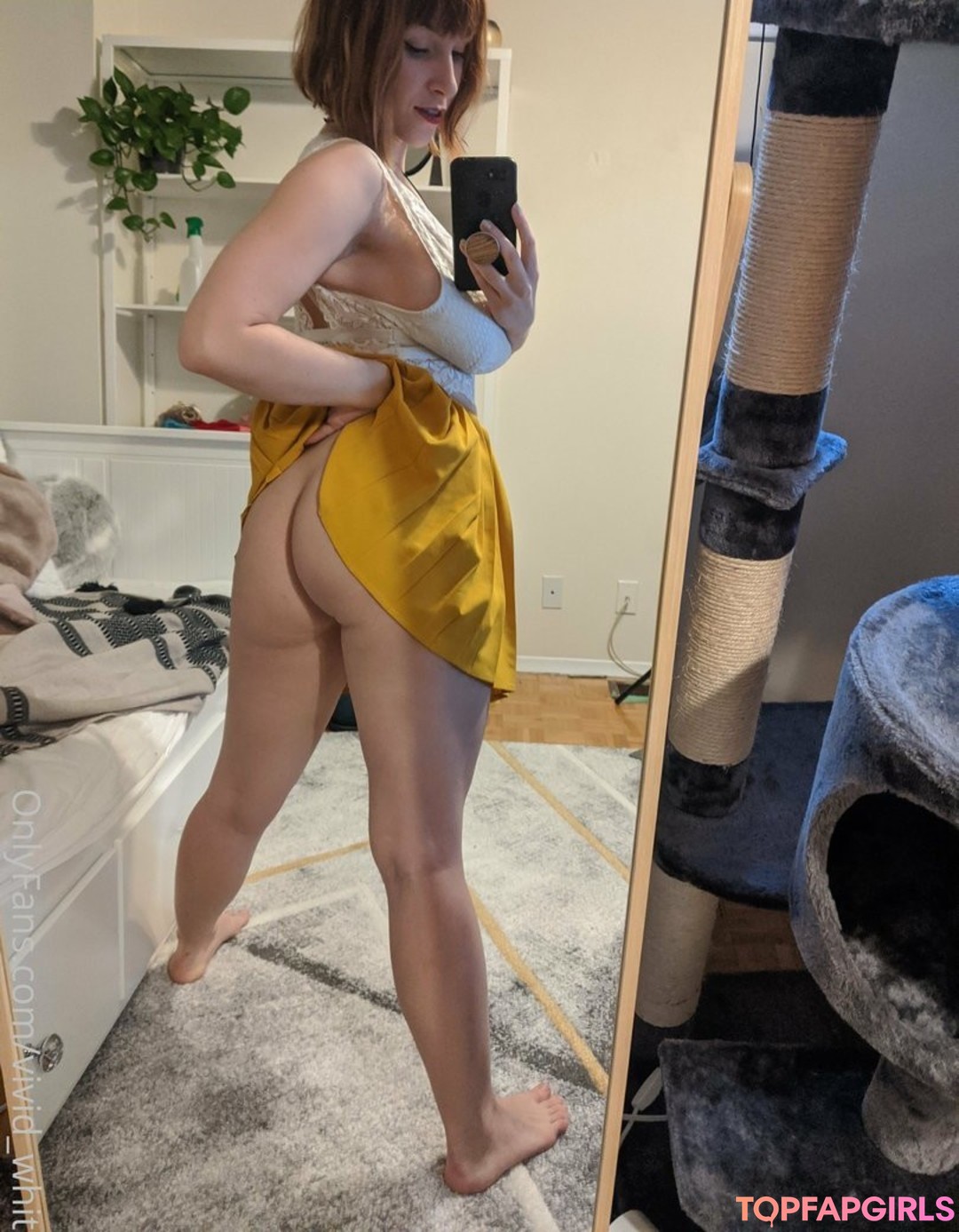 curvy anal onlyfans art naked photos