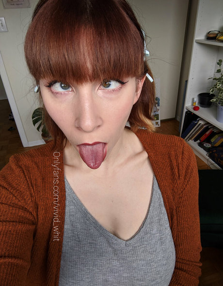 mature blonde onlyfans pretty pic