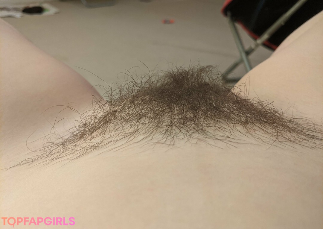 naked milf onlyfans nudes pics