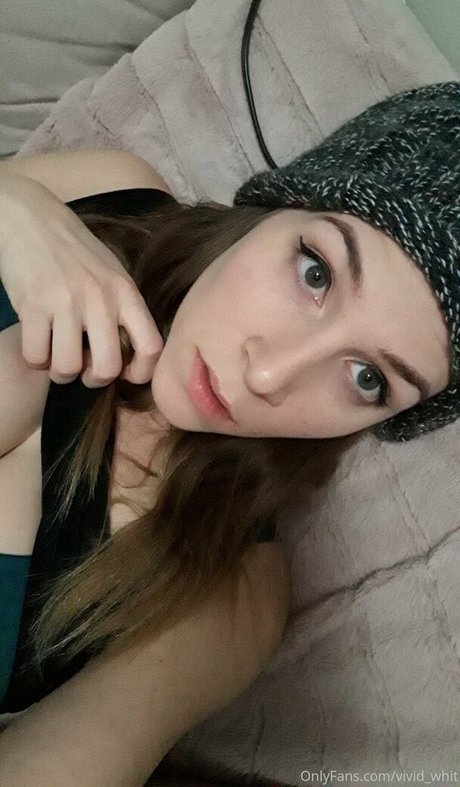 micro thong onlyfans sex pictures