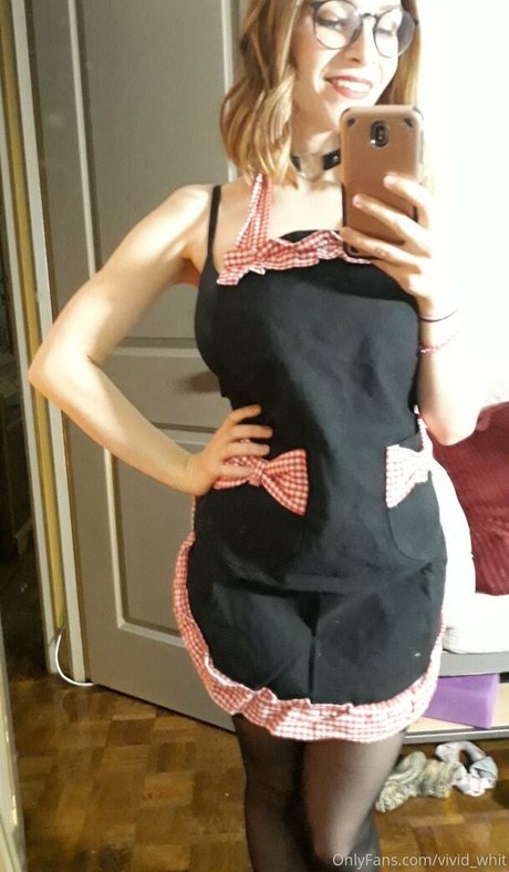 selfie nude onlyfans beautiful naked pic