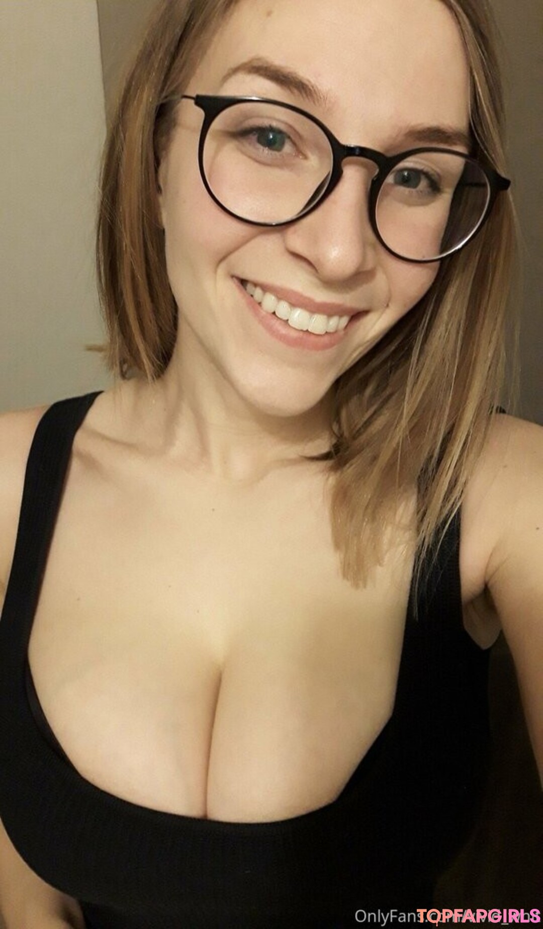 big tits cougar onlyfans pretty image