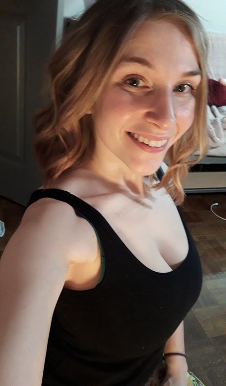 prone bone onlyfans best galleries