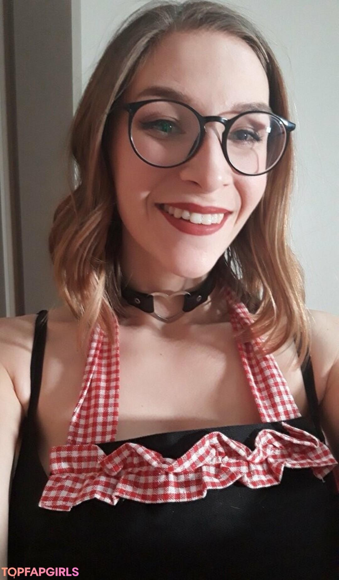 fat pussy onlyfans free naked picture