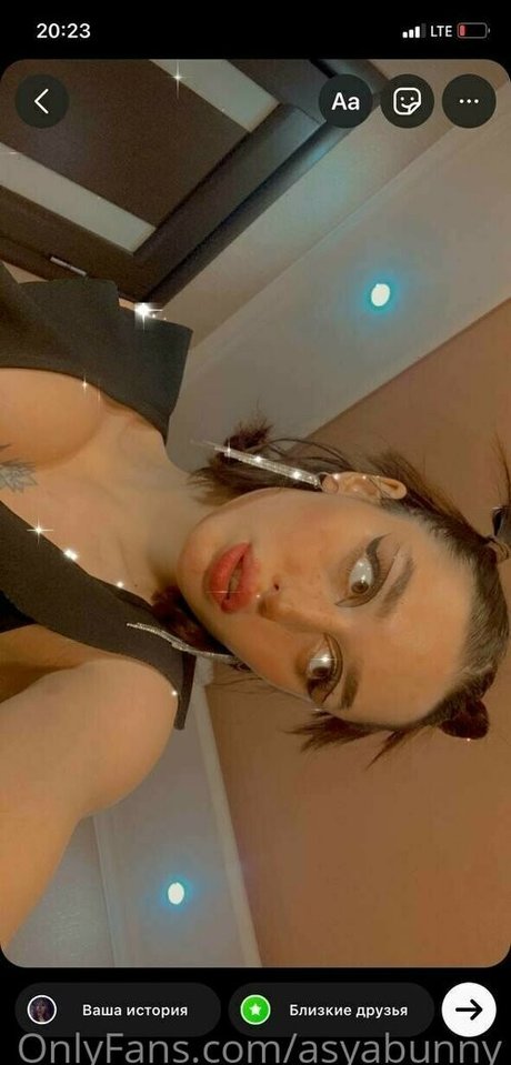 videos onlyfans hot naked photo