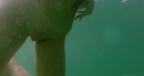 ginger male onlyfans beautiful nude pictures