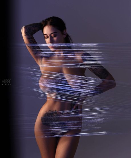 Tanya Bahtina nice model gallery