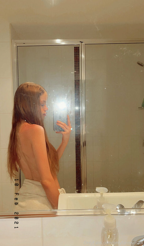 milf asshole onlyfans art nude picture