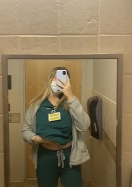 Beckssss24 star nudes galleries