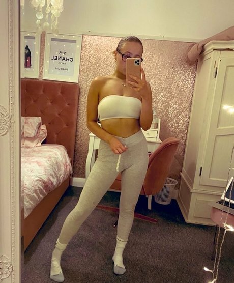 midget nude onlyfans top gallery