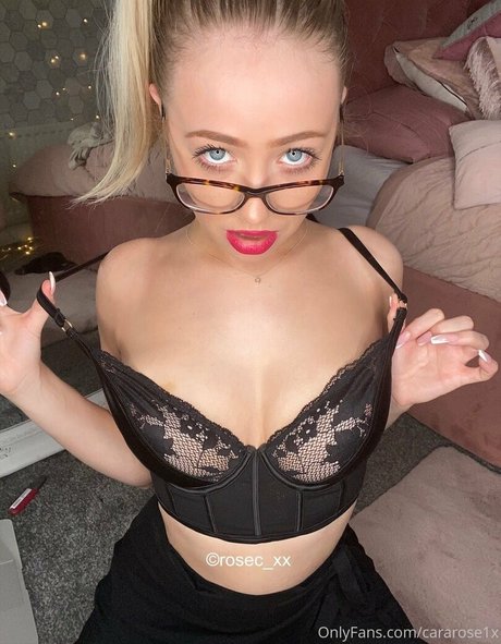 transgender onlyfans beautiful nude gallery