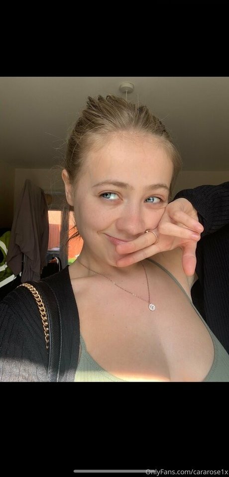 Cara Arabella star porn images