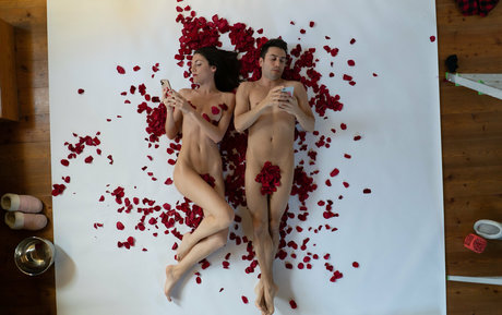 fitness fuck onlyfans sexy xxx archive