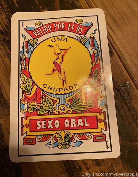 ebony fitness onlyfans hot sex image