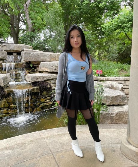 asian cowgirl onlyfans free naked pics