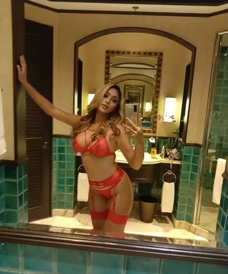 boy onlyfans sexy nude photo